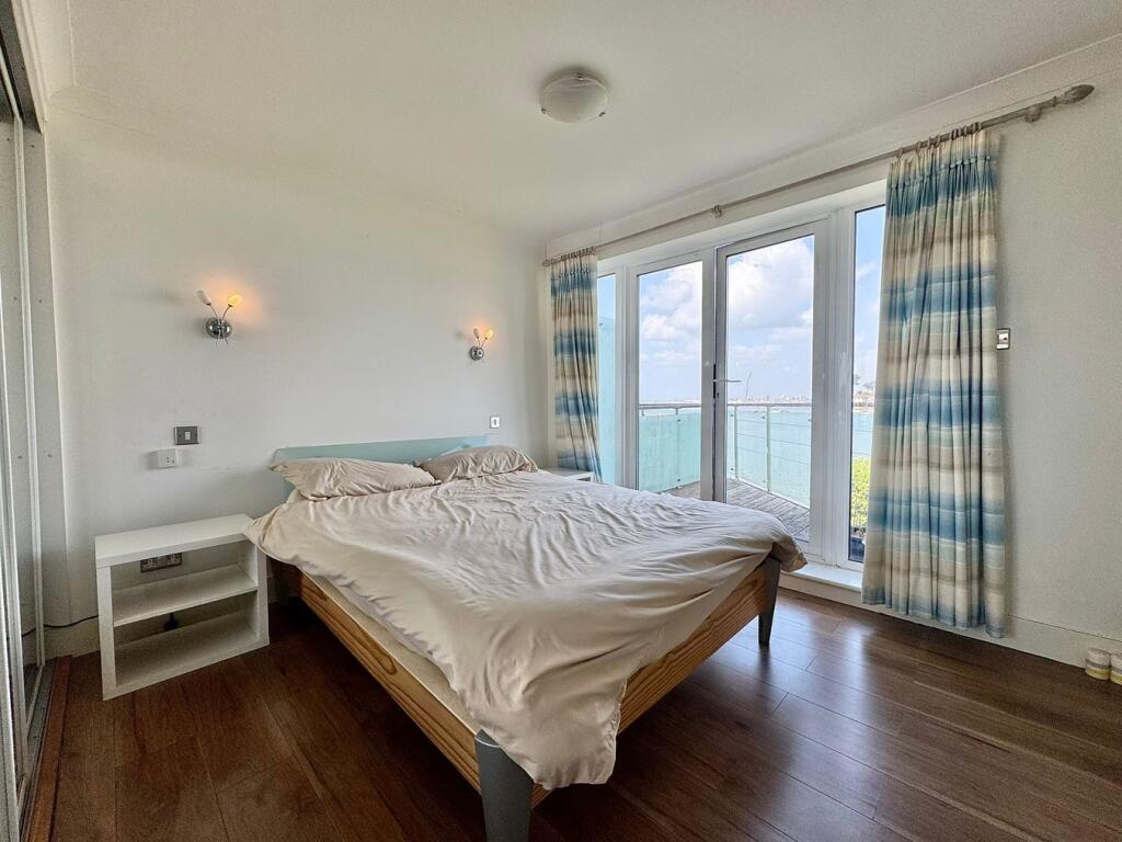 Additional image 11 of Salterns Way, Poole, BH14