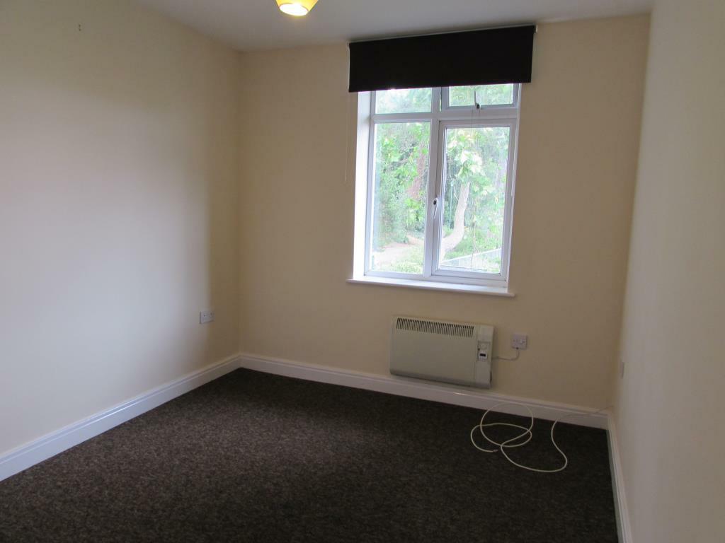 Additional image 5 of Frances Road, Bournemouth, Dorset BH1