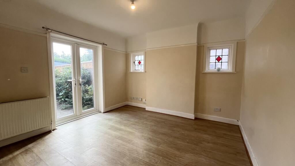 Additional image 5 of Herbert Avenue, Parkstone, Poole, Dorset, BH12 4HR