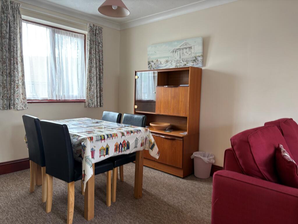 Additional image 3 of Daniel Gardens, Skinner Street, BH15