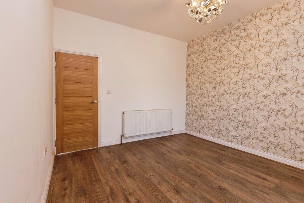 Additional image 7 of Smiddles Lane, Bradford