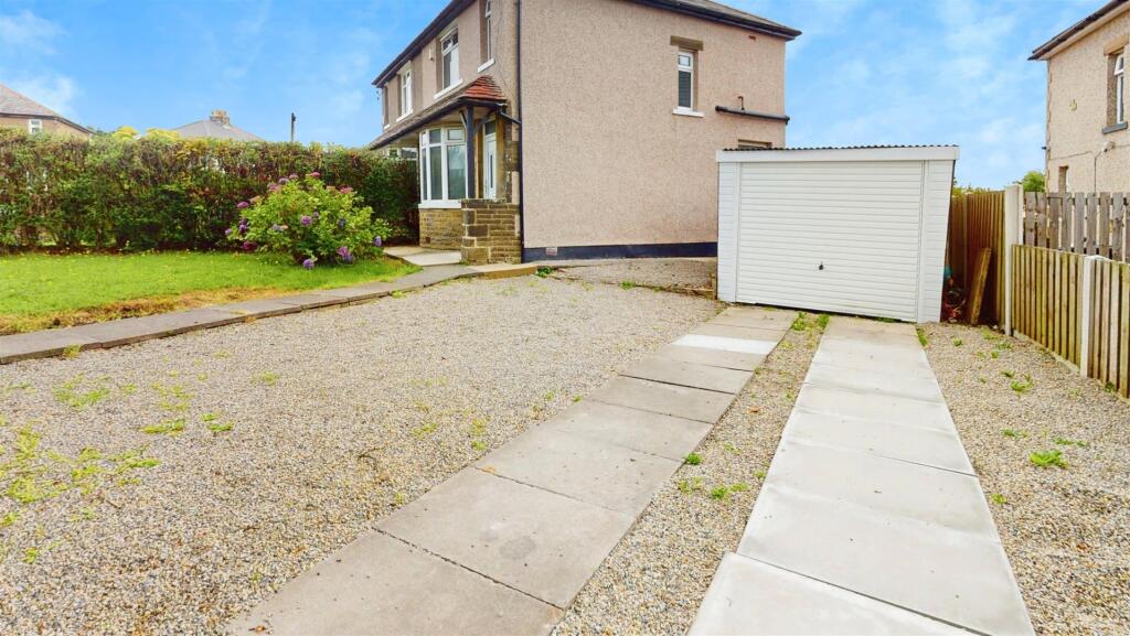 Additional image 11 of Mandale Road, Bradford