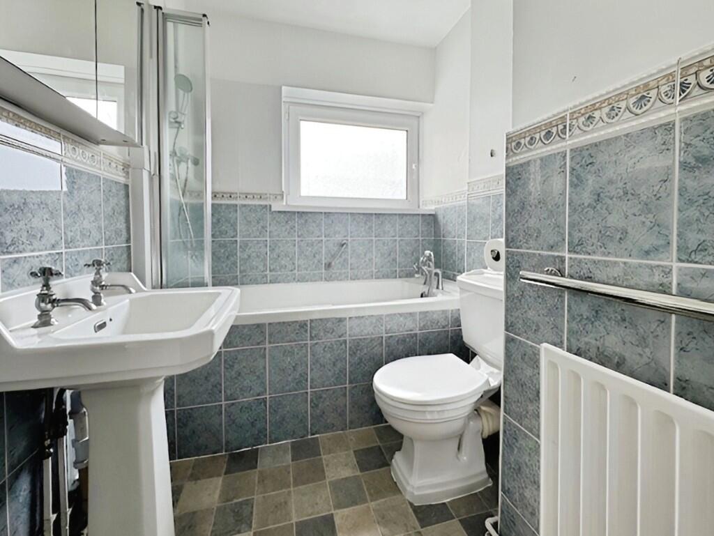 Additional image 13 of The Avenue, Poole, Dorset, BH13