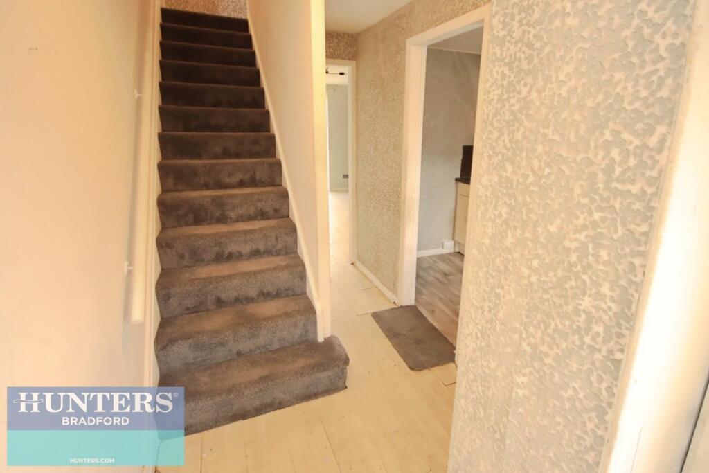 Additional image 11 of Girlington Road, Girlington, Bradford, West Yorkshire, BD8 9NR