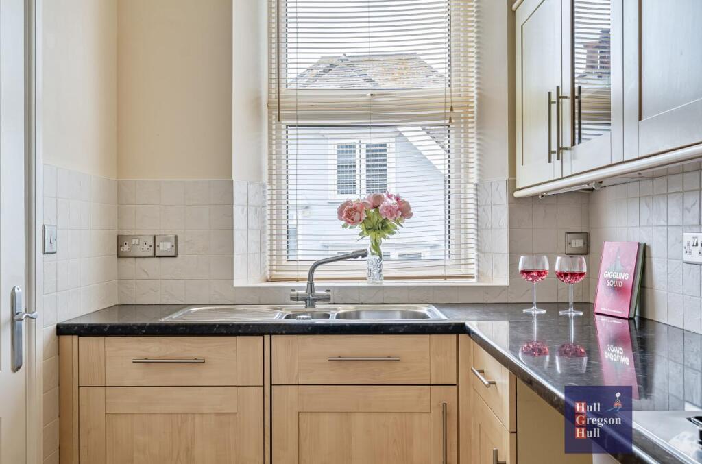 Additional image 26 of Victoria Road, Swanage