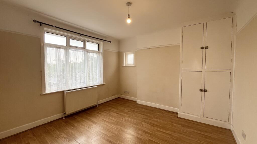 Additional image 10 of Herbert Avenue, Parkstone, Poole, Dorset, BH12 4HR