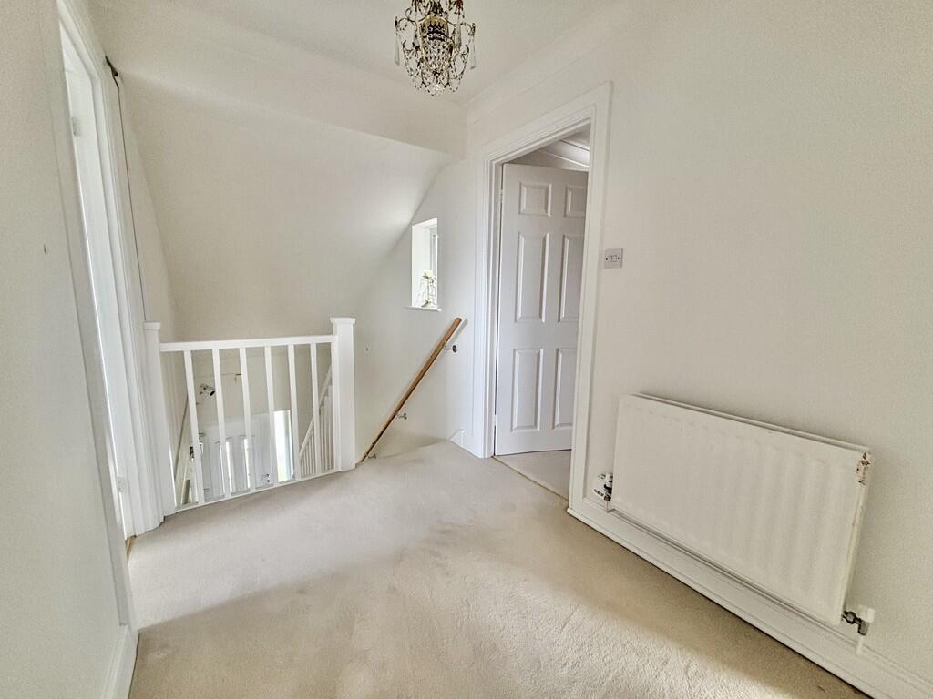 Additional image 11 of Sundew Road, Broadstone