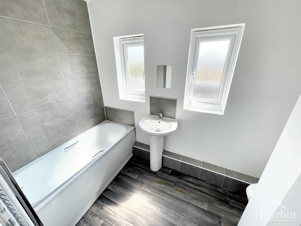 Additional image 8 of Gillam Road, Bournemouth, BH10 6