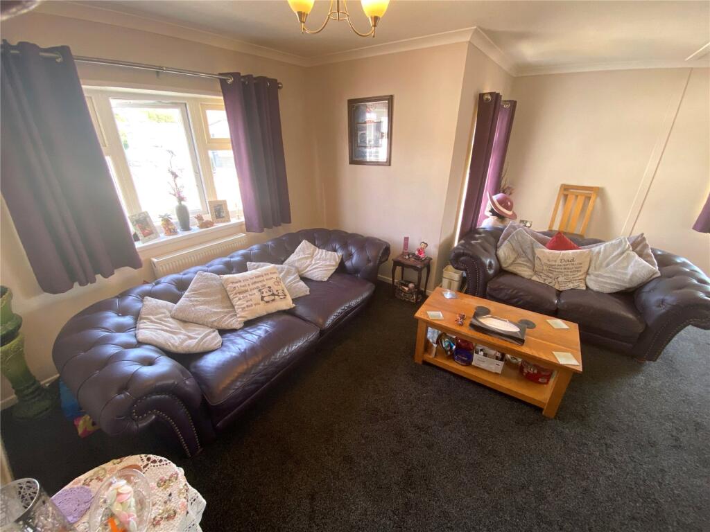 Additional image 6 of Selwood Park, Weymans Avenue, Kinson, Bournemouth, Dorset, BH10