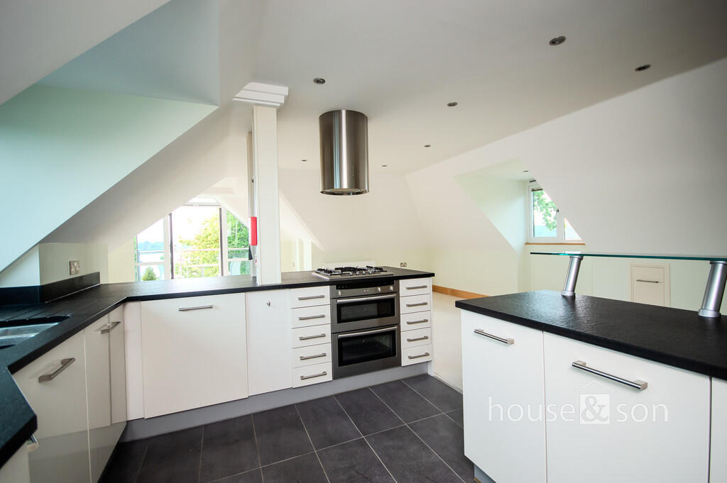 Additional image 8 of Twemlow Avenue, Poole