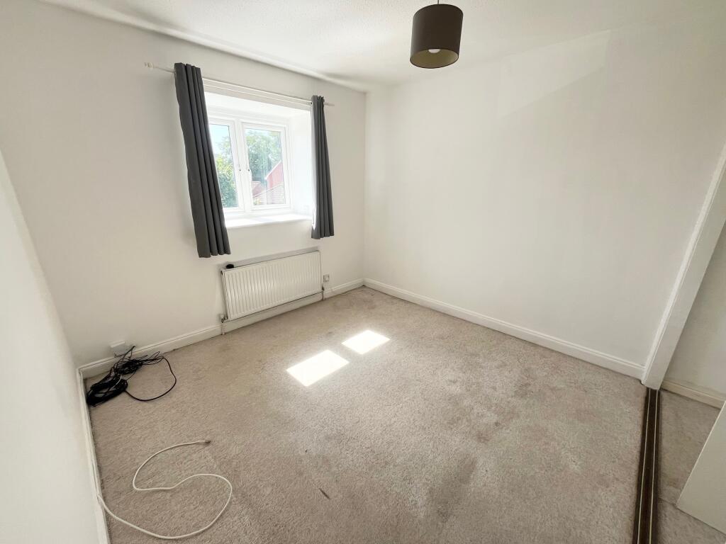 Additional image 7 of Radipole Road, Canford Heath