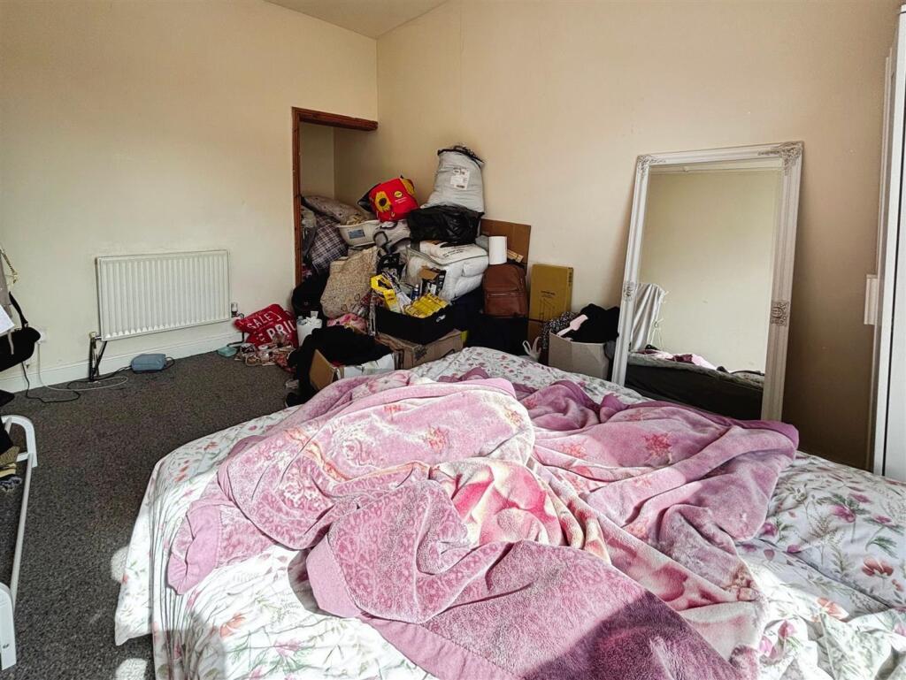 Additional image 7 of Haycliffe Road, Bradford, BD5 9HB