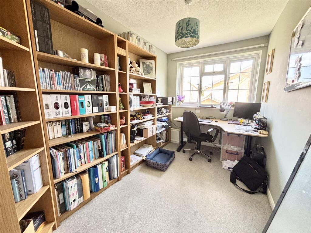 Additional image 11 of Bluebell Lane, Creekmoor