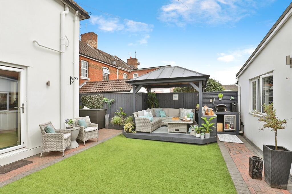 Additional image 13 of Ashley Road, Bournemouth