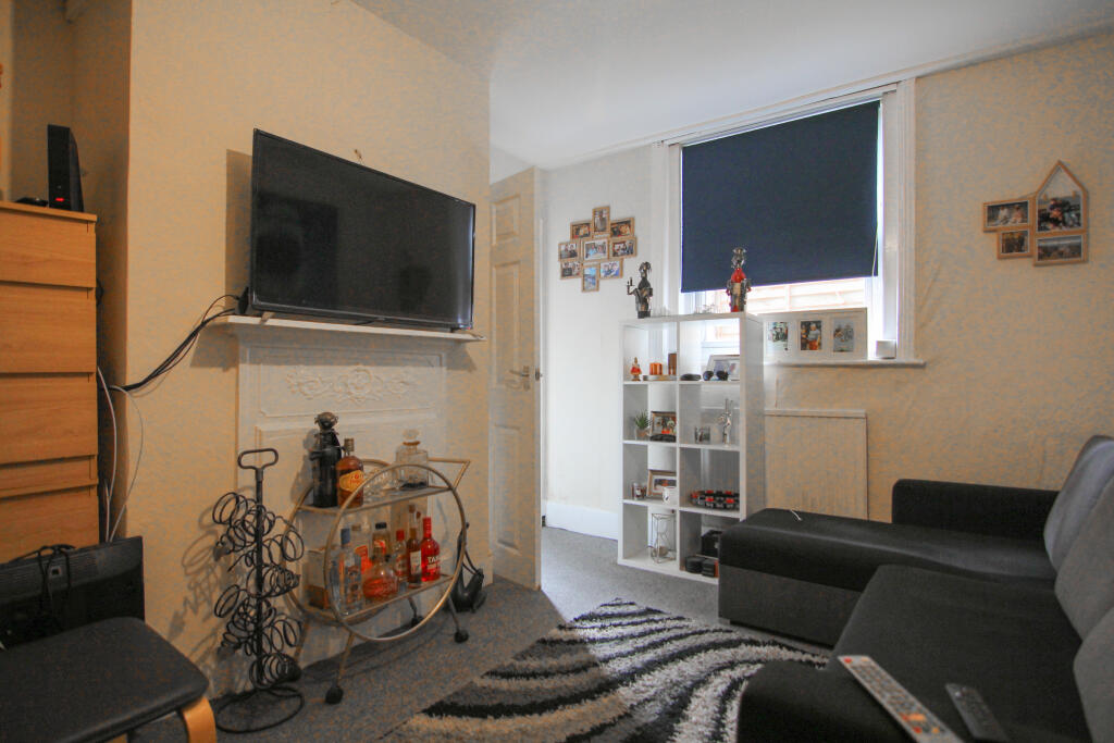 Additional image 6 of Churchill Road, Bournemouth, BH1