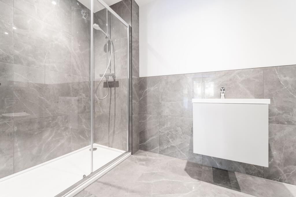 Additional image 17 of East Overcliff  Drive , Bournemouth, Dorset