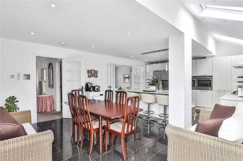 Additional image 5 of Crescent Road, Lower Parkstone, Poole, Dorset, BH14