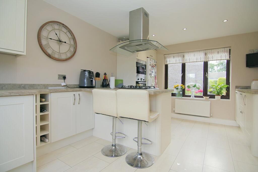 Additional image 31 of Purley Walk, Wibsey, Bradford, BD6