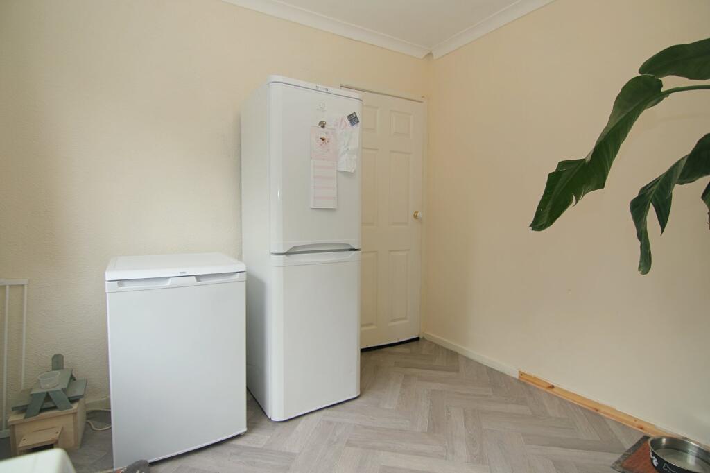 Additional image 7 of Ascot Drive, Horton Bank Top, Bradford, BD7