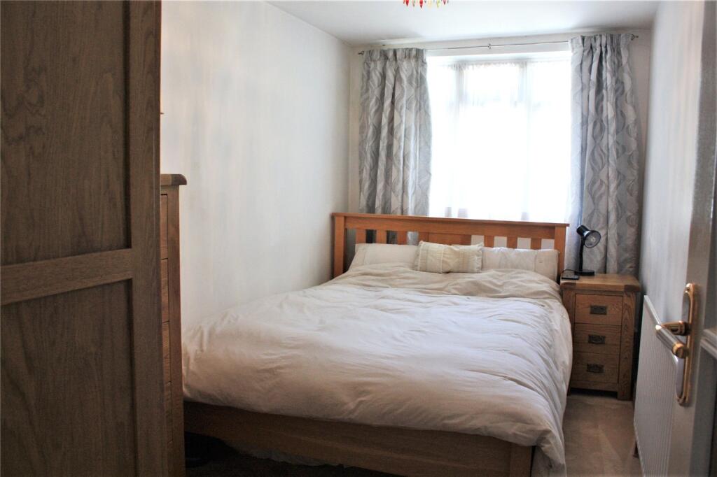 Additional image 13 of Redhill Drive, Redhill,  Bournemouth, BH10