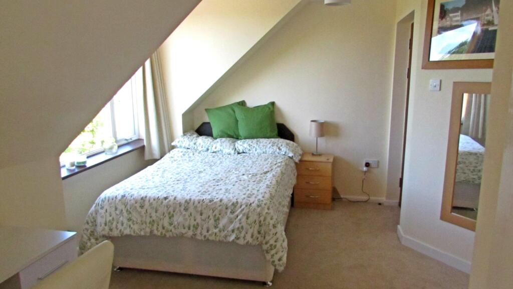 Additional image 13 of Fernside Road, Poole, Dorset, BH15