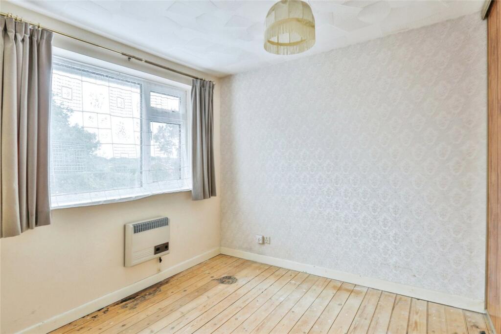 Additional image 11 of Heights Road, Poole, Dorset, BH16