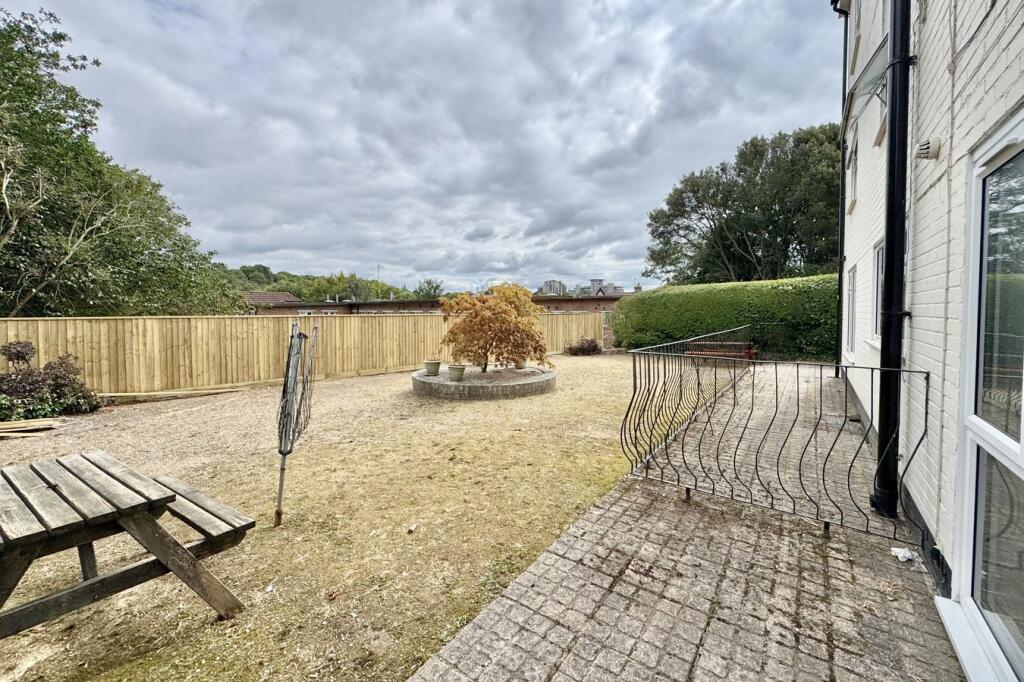 Additional image 12 of Suffolk Road, Bournemouth, BH2