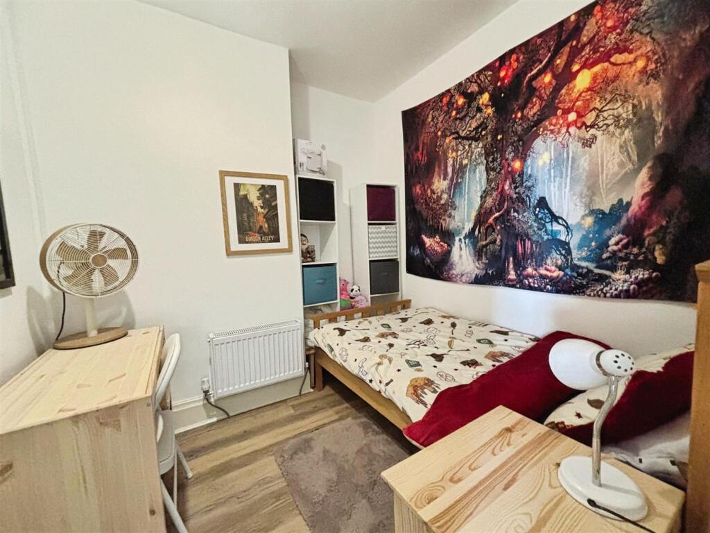 Additional image 8 of Old Road, Bradford, BD7 4PE