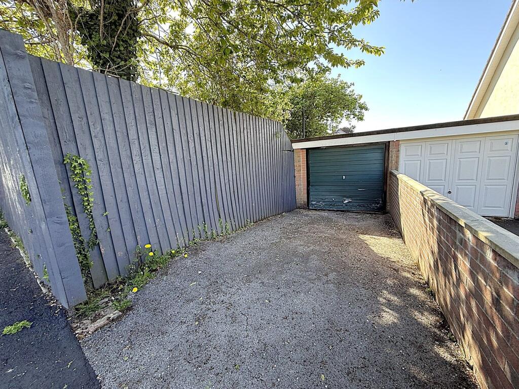 Additional image 40 of Dorchester Road, Oakdale, Poole, BH15