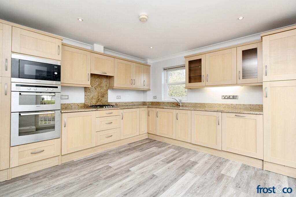 Additional image 15 of Flaghead Road, Canford Cliffs