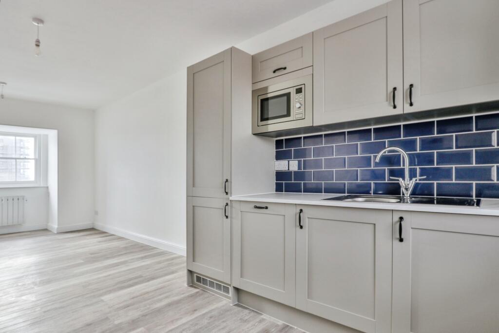 Additional image 11 of High Street, Poole, Dorset, BH15