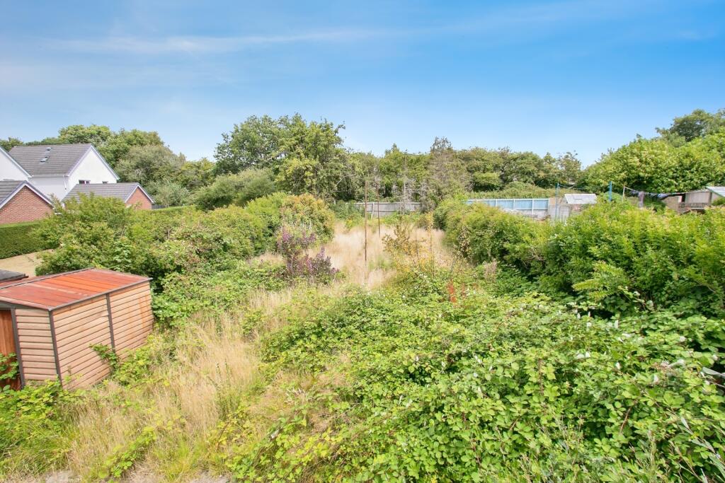 Additional image 2 of Blandford Road, Poole, BH16