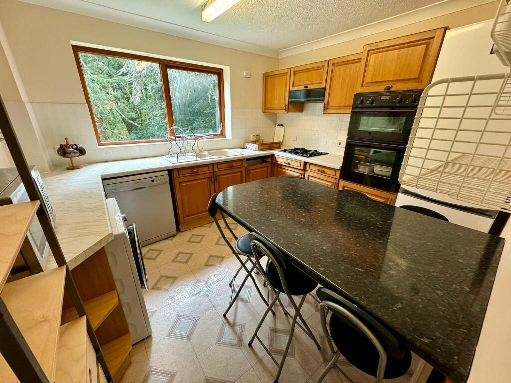 Additional image 8 of Dean Park Road, Bournemouth, Dorset, BH1