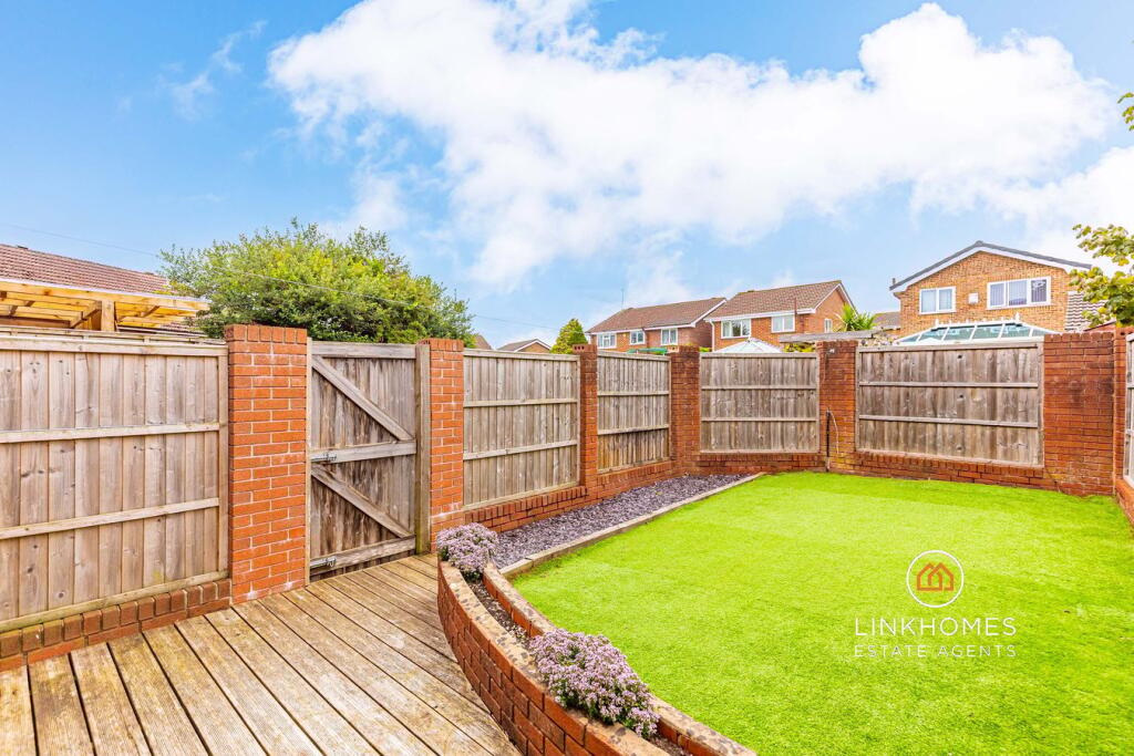 Additional image 18 of Radipole Road, Poole, BH17