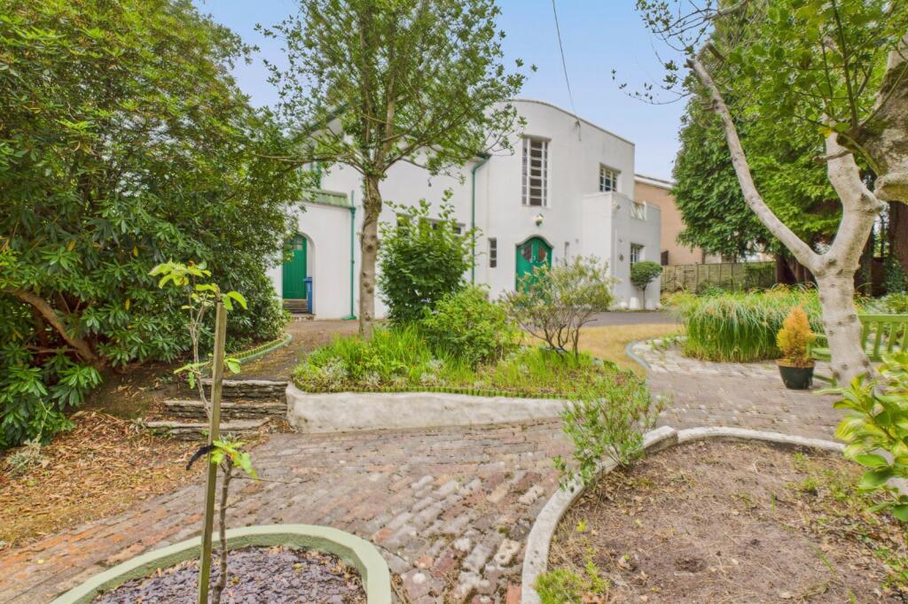 Additional image 44 of Upton Way, Broadstone, Dorset, BH18