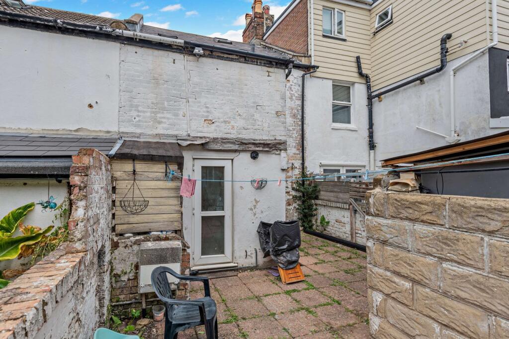 Additional image 22 of Carnarvon Road, Bournemouth, BH1