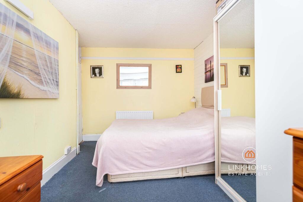 Additional image 17 of Emerson Road, Poole, BH15