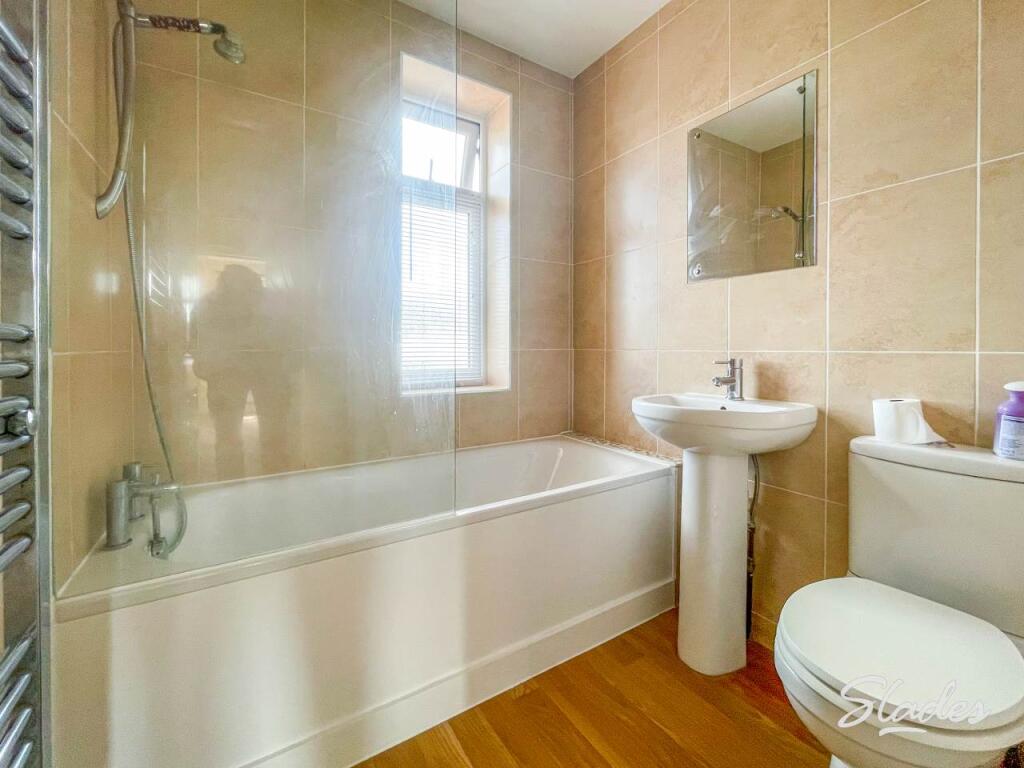 Additional image 9 of Wimborne Road, Kinson, Bournemouth