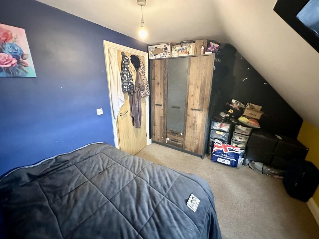 Additional image 6 of Poole, Dorset