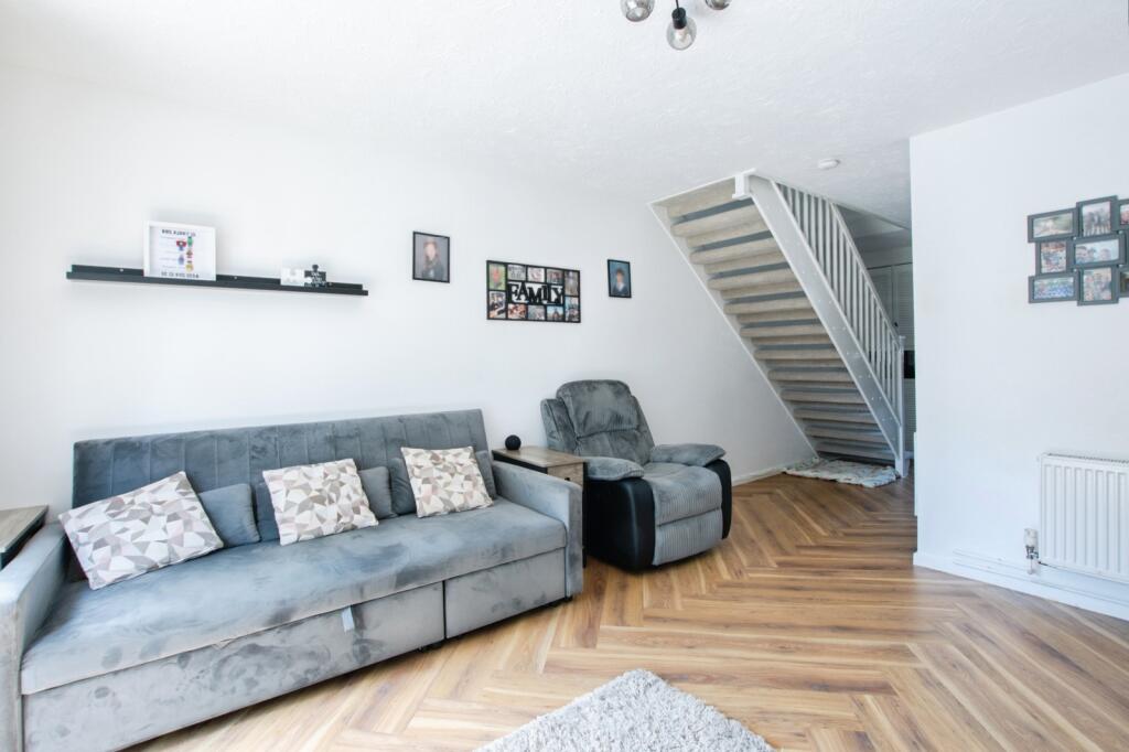 Additional image 19 of Totmel Road, Canford Heath, Poole, Dorset, BH17