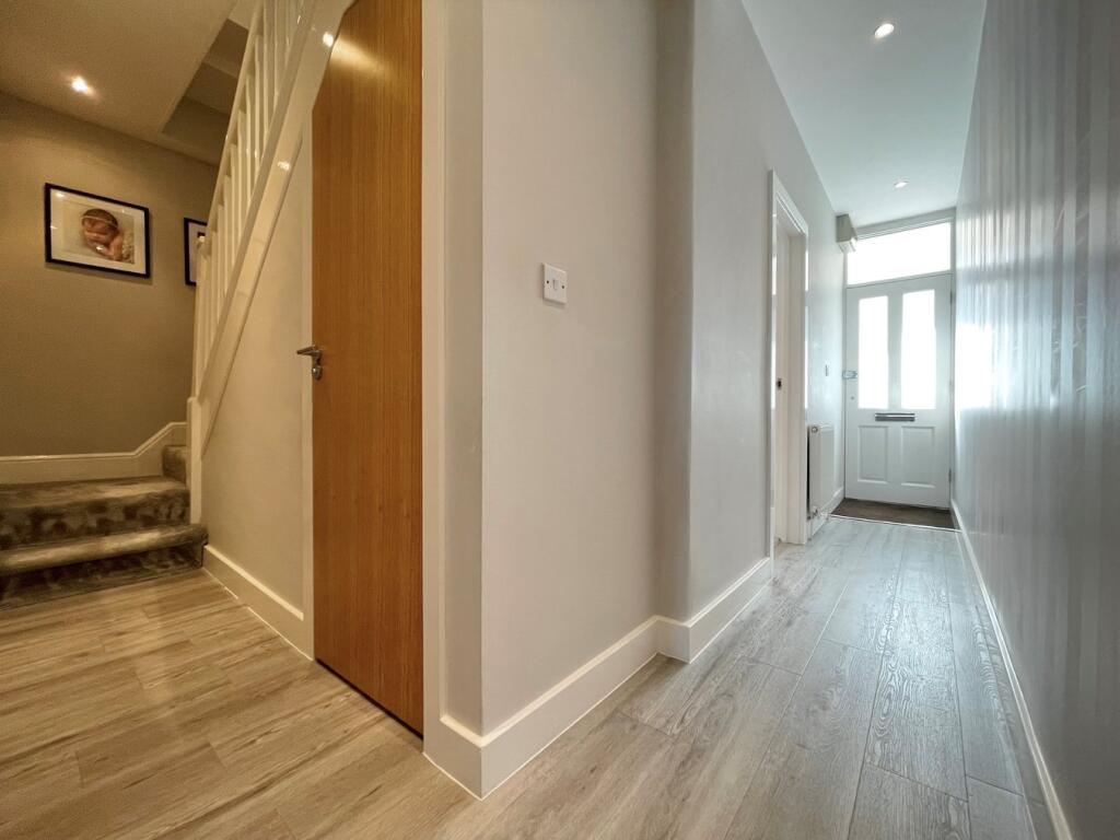 Additional image 9 of Sandbanks Road, Whitecliff, Poole, BH14