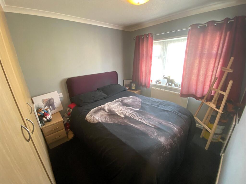 Additional image 16 of Selwood Park, Weymans Avenue, Kinson, Bournemouth, Dorset, BH10