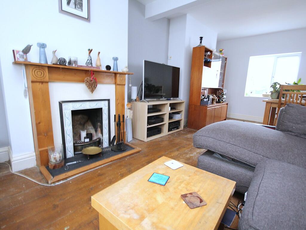 Additional image 14 of Albert Road, Parkstone , Poole, BH12