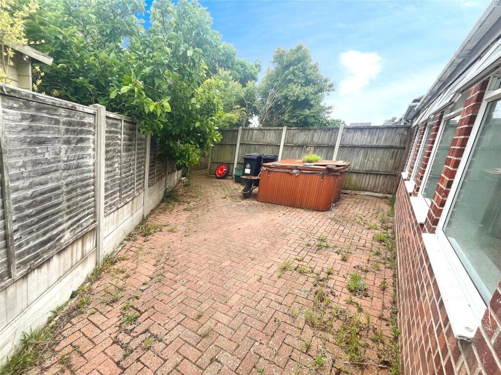 Additional image 7 of Lytchett Way, Poole, Dorset