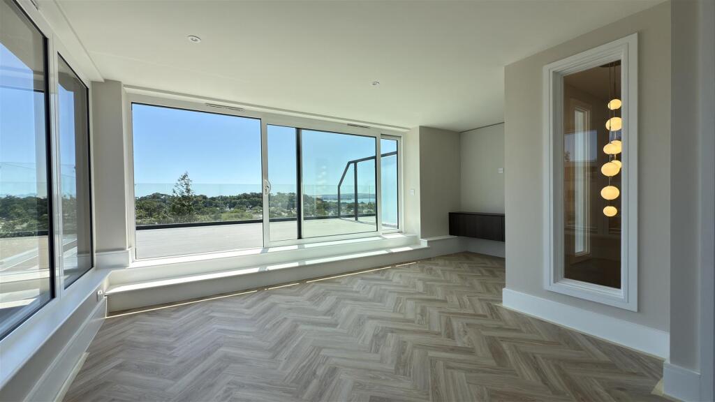 Additional image 9 of Highmoor Road, Lower Parkstone