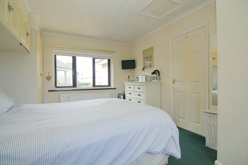 Additional image 6 of Purley Walk, Wibsey, Bradford, BD6