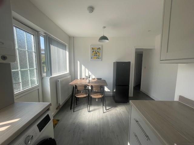 Additional image 5 of Shuttleworth Lane, Bradford