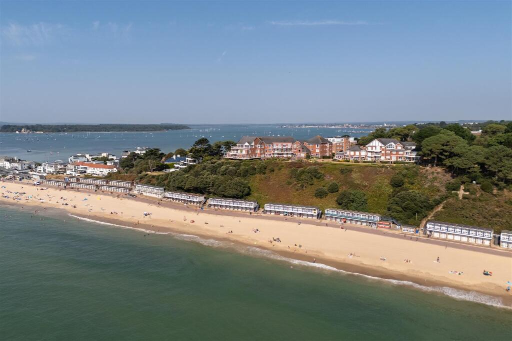 Additional image 16 of Chaddesley Glen, Sandbanks