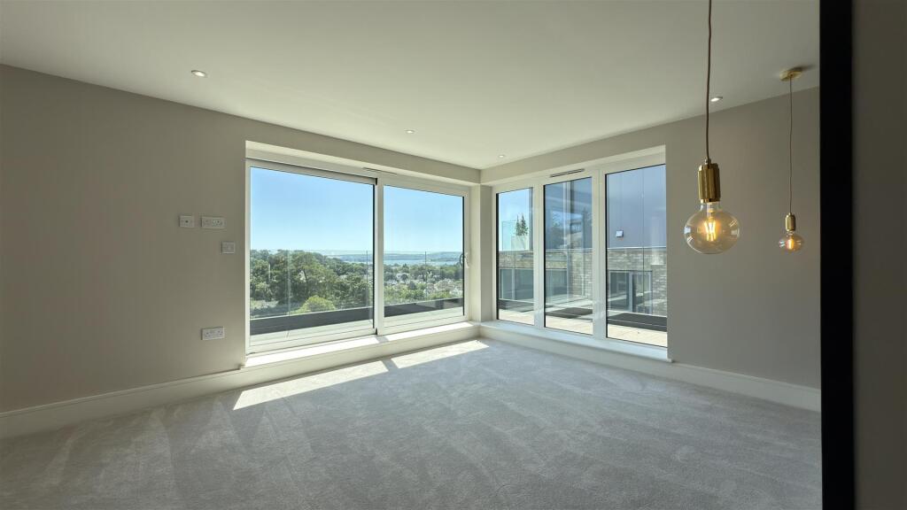 Additional image 6 of Highmoor Road, Lower Parkstone