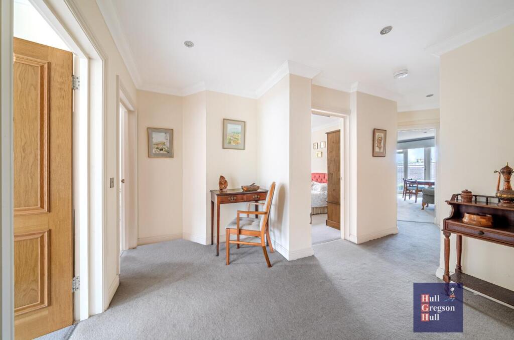 Additional image 10 of Rempstone Road, Swanage